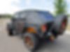 1C4BJWDG7GL152558-2016-jeep-wrangler-1