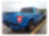 1FTEW1CP2KKD63295-2019-ford-f-150-1