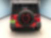 1C4HJWEG9JL920900-2018-jeep-wrangler-2