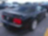 1ZVHT85H775210449-2007-ford-mustang-1