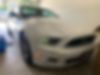 1ZVBP8AM1E5271452-2014-ford-mustang-0