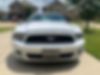 1ZVBP8AM1E5271452-2014-ford-mustang-1