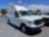 1N6BF0LY5GN814423-2016-nissan-nv-0