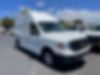 1N6BF0LY5GN814423-2016-nissan-nv-2