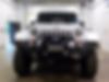 1C4AJWBGXCL215404-2012-jeep-wrangler-2