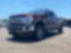1FT8W3BT7HEC00124-2017-ford-f-350-2