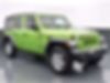 1C4HJXDG4KW530214-2019-jeep-wrangler-0