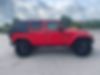 1C4BJWEG9FL525953-2015-jeep-wrangler-unlimited-1