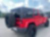 1C4BJWEG9FL525953-2015-jeep-wrangler-unlimited-2