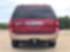 1FMJU1J51EEF15328-2014-ford-expedition-2