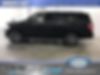 1FMJK1JT9MEA55595-2021-ford-expedition-2
