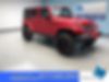 1C4HJWEG9JL920900-2018-jeep-wrangler-0