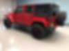 1C4HJWEG9JL920900-2018-jeep-wrangler-1