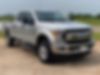 1FT7W2B60HED41567-2017-ford-f-250-0