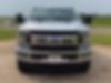 1FT7W2B60HED41567-2017-ford-f-250-1