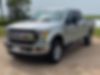 1FT7W2B60HED41567-2017-ford-f-250-2