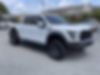1FTFW1RGXKFB43536-2019-ford-f-150-1