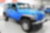 1C4BJWDGXFL657606-2015-jeep-wrangler-unlimited-0
