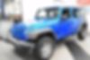 1C4BJWDGXFL657606-2015-jeep-wrangler-unlimited-2