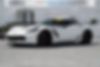 1G1YN2D6XK5603955-2019-chevrolet-corvette-2