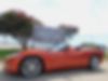 1G1YY36UX65105723-2006-chevrolet-corvette-0