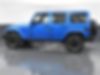 1C4BJWEG5EL196442-2014-jeep-wrangler-unlimited-1