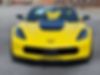 1G1YU3D69H5606427-2017-chevrolet-corvette-1