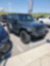 1C4AJWAG9GL215658-2016-jeep-wrangler-2