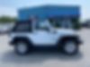 1C4AJWAG0EL155847-2014-jeep-wrangler-0