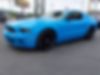 1ZVBP8AM3E5250988-2014-ford-mustang-2