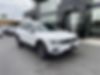 3VV2B7AXXJM036088-2018-volkswagen-tiguan