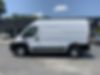 3C6TRVBG9KE512903-2019-ram-promaster-cargo-van-1