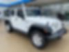 1C4BJWDG2HL540105-2017-jeep-wrangler-unlimited-1