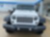 1C4BJWDG2HL540105-2017-jeep-wrangler-unlimited-2