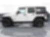 1C4BJWDG5HL730738-2017-jeep-wrangler-unlimited-1