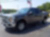1FTEX1EP4JFE08562-2018-ford-f-150-2