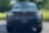1C4RJFAG5LC292556-2020-jeep-grand-cherokee-2