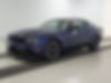 1ZVBP8AMXC5231688-2012-ford-mustang-0