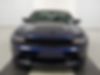 1ZVBP8AMXC5231688-2012-ford-mustang-1