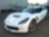 1G1YU2D67G5600702-2016-chevrolet-corvette-0