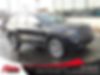 1C4RJFBG4MC780204-2021-jeep-grand-cherokee-0