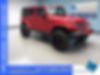 1C4HJWEG9JL920900-2018-jeep-wrangler-0
