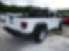 1C6HJTAG9LL160031-2020-jeep-gladiator-1