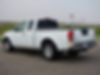 1N6AD0CW7AC422031-2010-nissan-frontier-2