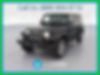 1C4BJWEG6GL200615-2016-jeep-wrangler-unlimited-0