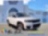1C4RJJBG1M8114598-2021-jeep-grand-cherokee-l-0