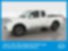 1N6AD0CW5HN733410-2017-nissan-frontier-2