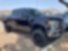 1FT7W2BT6HEC21679-2017-ford-f-250-1