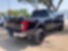 1FT7W2BT6HEC21679-2017-ford-f-250-2