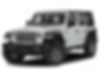 1C4HJXFG7MW782992-2021-jeep-wrangler-unlimited-0
